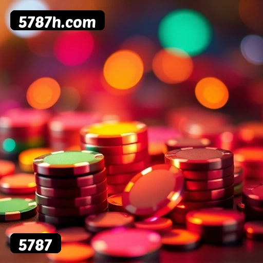 Recursos Exclusivos do App 5787 - Modo Offline, Login Biométrico