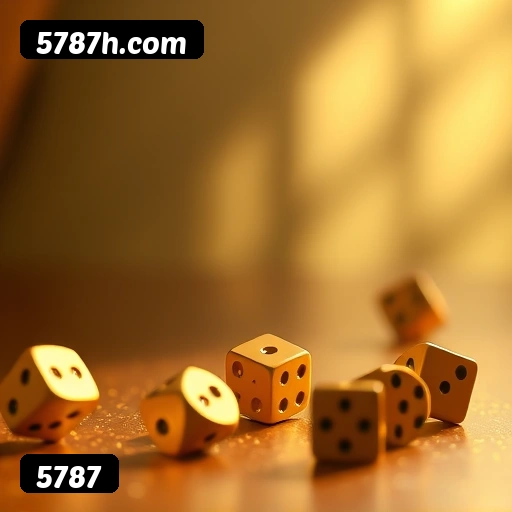 Como Funciona o Crash - Multiplicador Crescente e Cash Out