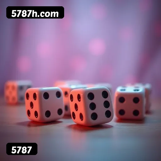 Promoções em Destaque - Bônus Especiais e Cashback