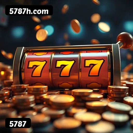 Imagem secundária de apoio para instalação do app 5787