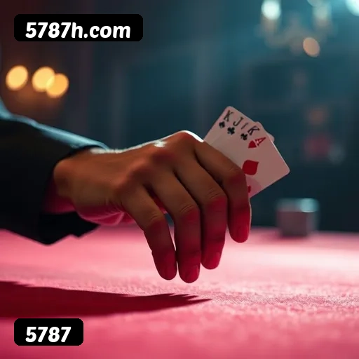 Interface de Apostas ao Vivo - Transmissão e Odds em Tempo Real
