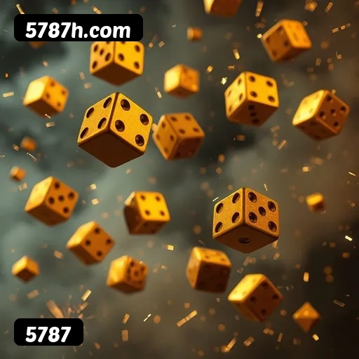 Jogos de Cassino ao Vivo