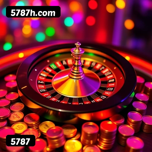 Coleção Premium de Slots 5787 - NetEnt, Pragmatic Play, Evolution