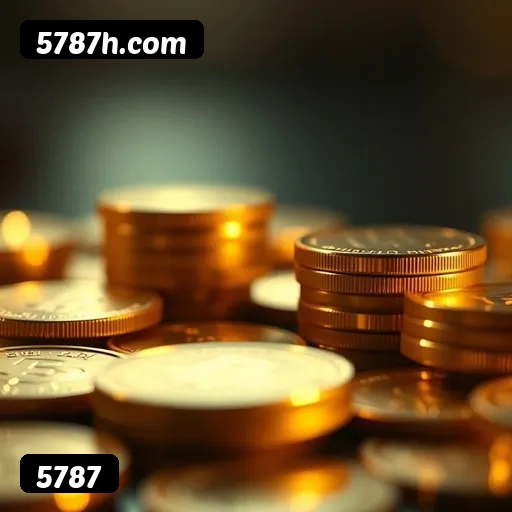 Sistema VIP Premium e Segurança Máxima - Bônus Exclusivos e Benefícios
